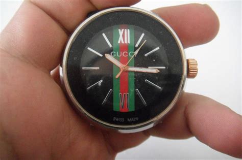 gucci code ref 1142|i gucci alarm settings.